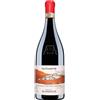 TENUTA ANTONINI Montepulciano d'abruzzo colline teramane riserva le casette docg