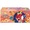 The Pokémon Company Pokemon JPN Hiroshima Special Box Pokemon Center