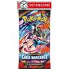 The Pokémon Company POKEMON - MEGAEVOLUZIONE CAOS NASCENTE - BOX 36 BUSTE ITA (COD: 10407)