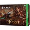 Wizards of the Coast Magic: The Gathering The Hobbit - Bundle (ENG)