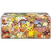 The Pokémon Company Pokémon Center Tohoku Special Box JP