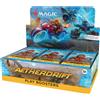 Wizards of the Coast Magic: The Gathering - Aetherdrift Play Booster Display (30 buste) - ENG