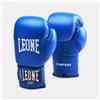 Leone 1947 Guantoni Anti Shock Leone Contest, Blue