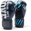 Leone 1947 Guantoni Leone Primal Instinct, Blu