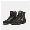 Leone 1947 Stivaletti Leone Premium, Nero