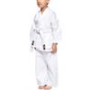 Leone 1947 Karategi Leone Training