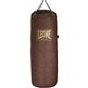 Leone 1947 Sacco Leone Vintage, Marrone