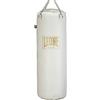 Leone 1947 Sacco Leone Vintage, Bianco