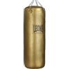 Leone 1947 Sacco Leone Vintage, Oro