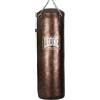 Leone 1947 Sacco Leone Vintage, Bronzo