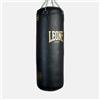 Leone 1947 Sacco Leone Vintage, Nero