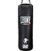 Leone 1947 Sacco Leone da Allenamento Pro