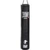 Leone 1947 Sacco Leone 170 cm 55 kg Lungo Thai Kick