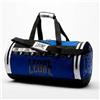 Leone 1947 Borsone Leone Iconic, Blu