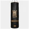 Leone 1947 Sacco 60 Kg Leone King Size DNA