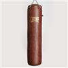 Leone 1947 Sacco Leone 180 cm 60 Kg, Marrone