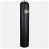 Leone 1947 Sacco Leone 180 cm 60 Kg, Nero