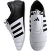Adidas Scarpe Arti Marziali Adidas Karate Taekwondo Adi Kick II