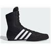 Adidas Stivaletti Boxe Adidas Box Hog 2.0