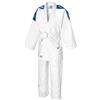 Mizuno JUDOGI Bambino Mizuno SHIRO PLUS, Bianco