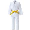Mizuno JUDOGI MIZUNO KODOMO PLUS - 350 GR