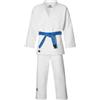 MIZUNO KEIKO 650 GR - JUDOGI competizione