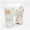 Leone 1947 Guantoni Leone Bianco Oro