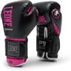 Leone 1947 Guantoni Leone Boxe Professional 2