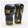 Leone 1947 Guantoni Leone DNA, Nero