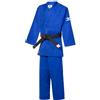 MIZUNO KEIKO 650 GR - JUDOGI BLU competizione, Blu