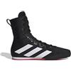 Adidas Scarpe Adidas BOX Hog 4