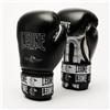 Leone 1947 Guantoni Leone Iconic Colour, Nero