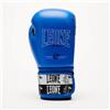 Leone 1947 Guantoni Leone Iconic Colour, Blu