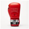 Leone 1947 Guantoni Leone Iconic Colour, Grigio chiaro
