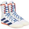Adidas Scarpe Boxe Bianche Adidas Box Hog 4