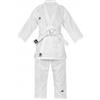 Adidas KARATEGI Adidas K150 Kumite - OMOLOGATO WKF - Ultra Leggero