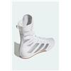 Adidas Scarpe da Boxe Adidas Box Hog 4 - Leggerezza e Supporto