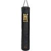 Leone 1947 Sacco Leone DNA 170 cm 55 kg