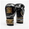 Leone 1947 Guantoni da Boxe LEONE x IUTER Barbed Wire