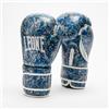 Leone 1947 Guantoni Boxe LEONE Urban Fighter