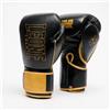 Leone 1947 Guantoni LEONE DNA Premium, Nero