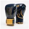 Leone 1947 Guantoni LEONE DNA Premium, Blu