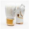 Leone 1947 Guantoni LEONE DNA Premium, Bianco