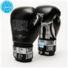 Leone 1947 Guantoni Boxe Iconic Leone WAKO Approved - Essenzialità e Potenza