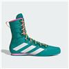 Adidas Scarpe Box Hog 4 Adidas da Boxe