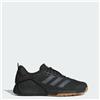 Adidas Scarpe da Allenamento Adidas Dropset 3 Nere da Forza