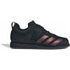 Adidas Scarpe da Sollevamento Pesi Adidas Powerlift 5 Carbon
