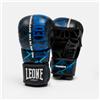 Leone 1947 Guanti da MMA Sparring Leone 1947 Cage, Blu