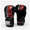 Leone 1947 Guanti da MMA Sparring Leone 1947 Cage, Grigio