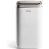 Delonghi Tasciugo AriaDry Plus DTI225